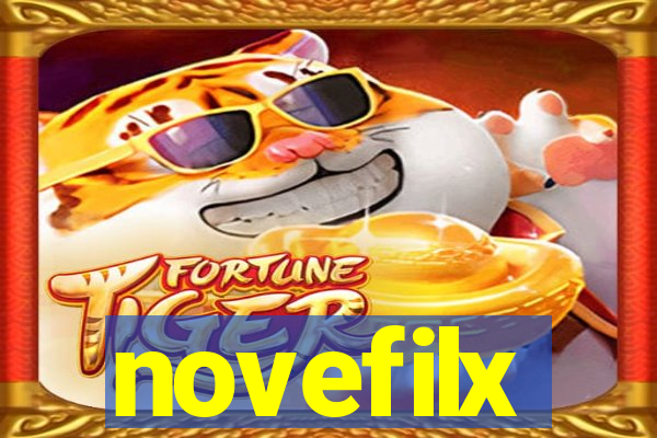 novefilx