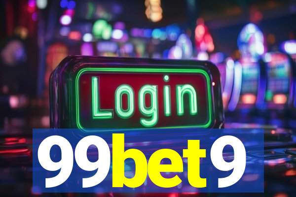 99bet9