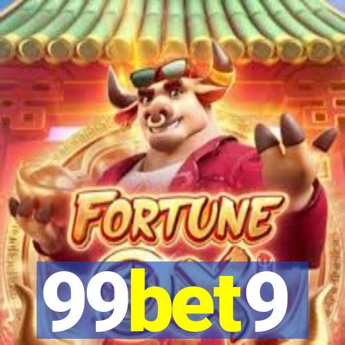 99bet9