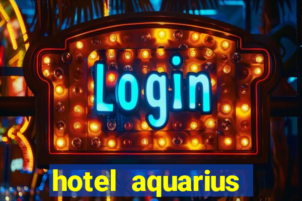 hotel aquarius casino resort laughlin