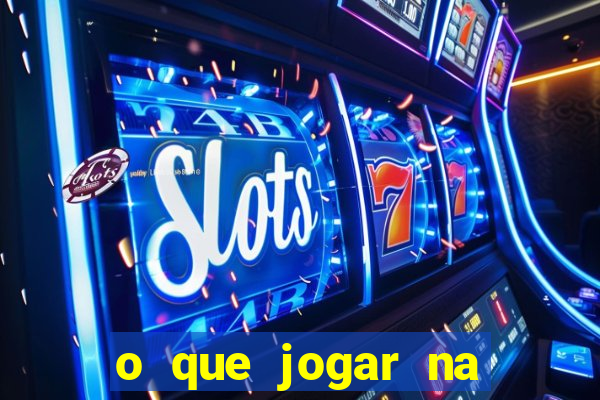 o que jogar na privada para desentupir