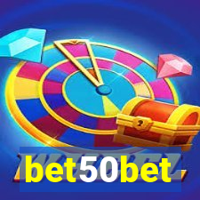 bet50bet