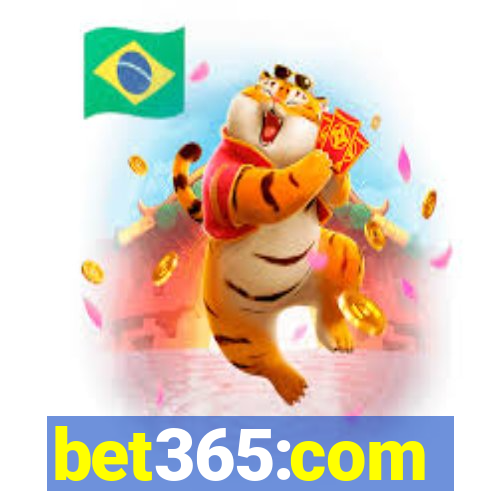 bet365:com