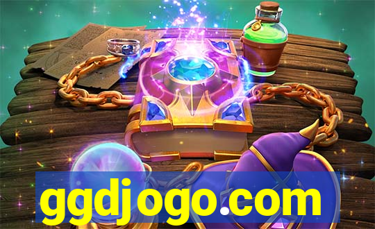 ggdjogo.com