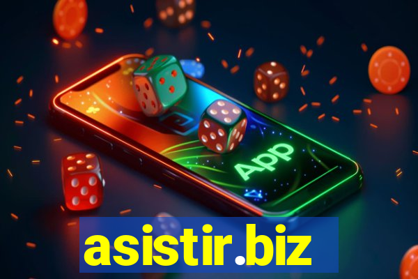 asistir.biz