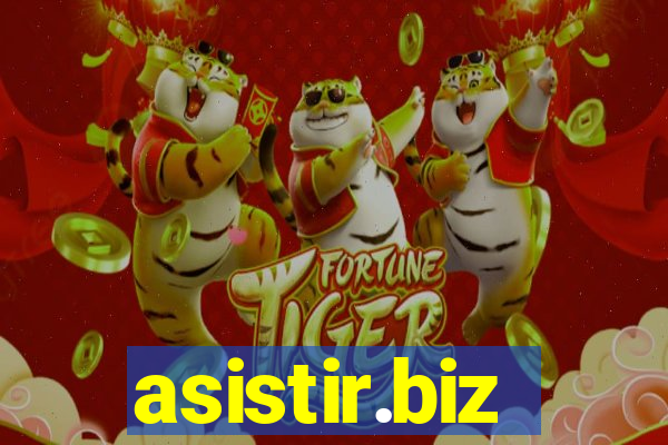 asistir.biz