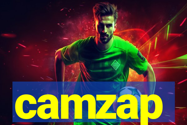 camzap