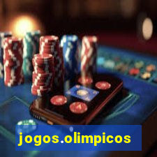 jogos.olimpicos.