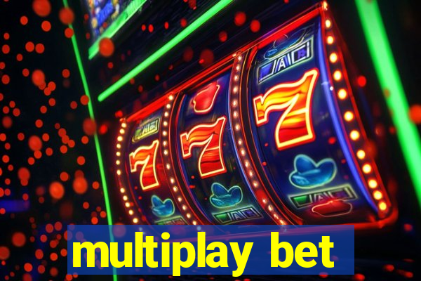 multiplay bet