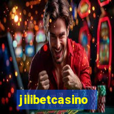 jilibetcasino