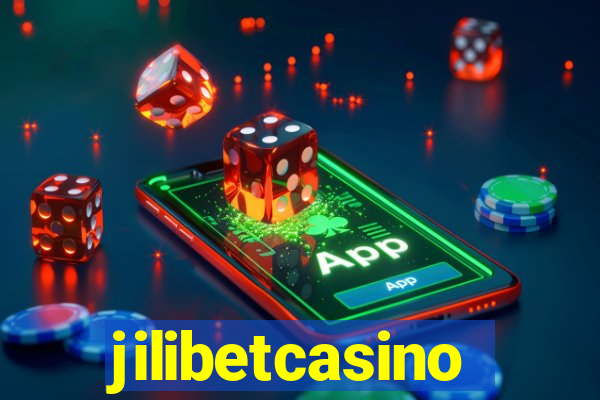 jilibetcasino