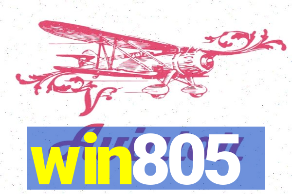 win805