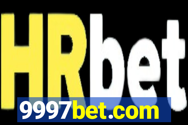 9997bet.com