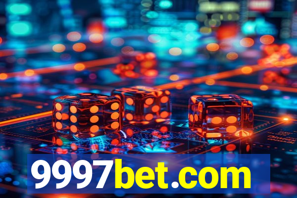 9997bet.com