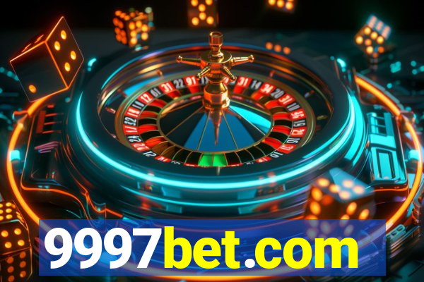 9997bet.com