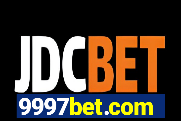 9997bet.com