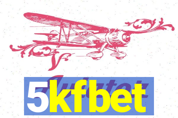 5kfbet