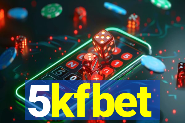 5kfbet