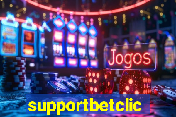 supportbetclic