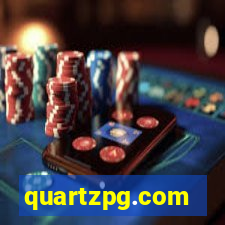 quartzpg.com