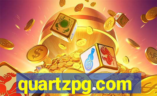 quartzpg.com