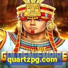 quartzpg.com