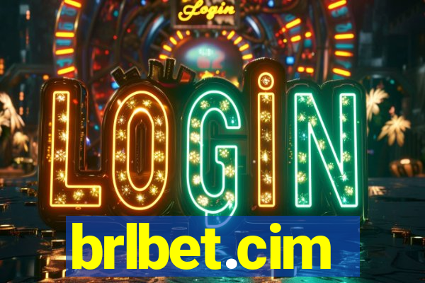 brlbet.cim