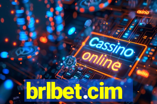 brlbet.cim