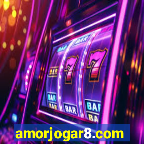 amorjogar8.com