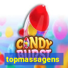 topmassagens