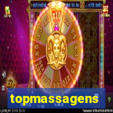 topmassagens