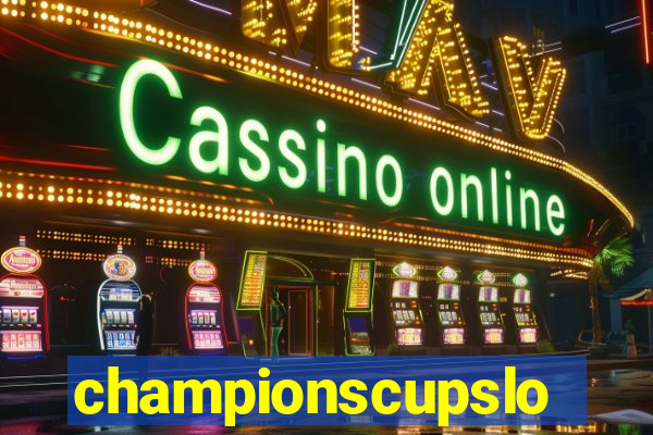 championscupslots