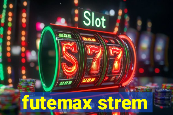 futemax strem