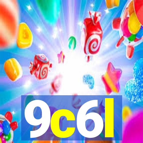 9c6l