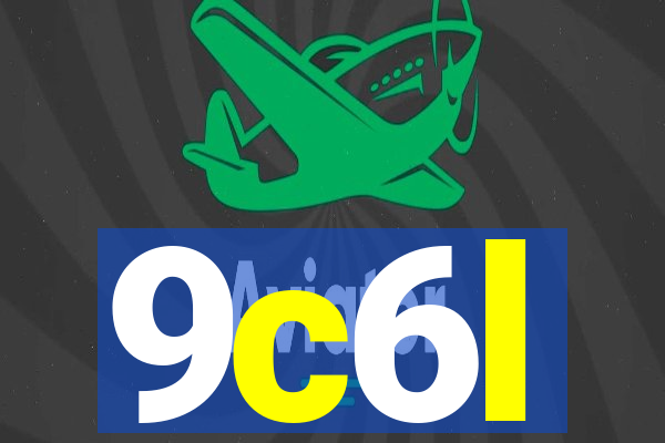 9c6l