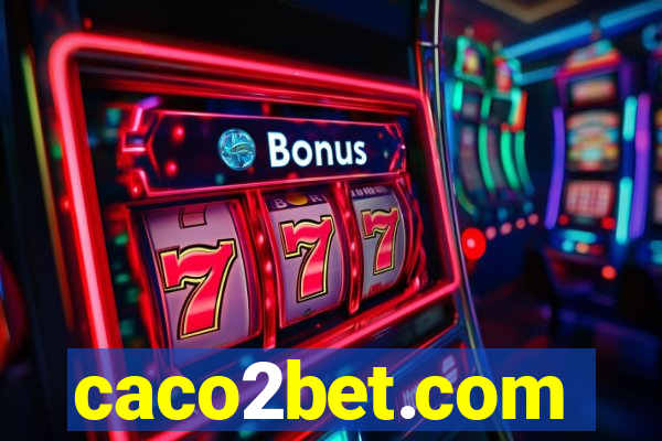 caco2bet.com