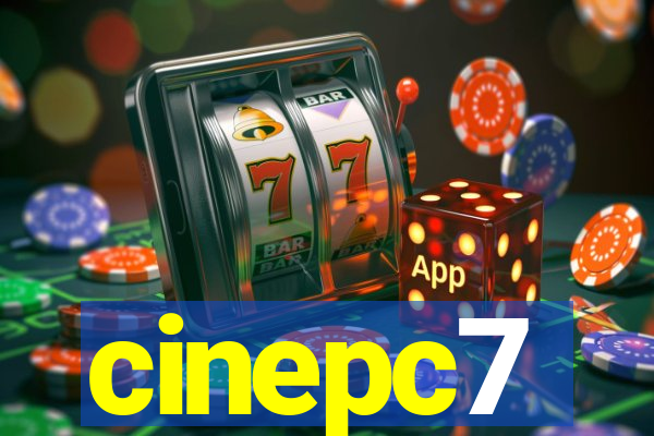 cinepc7