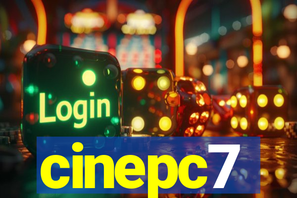 cinepc7