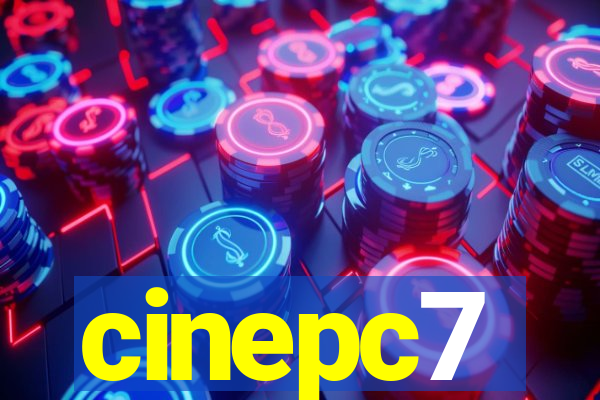 cinepc7