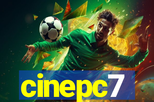 cinepc7