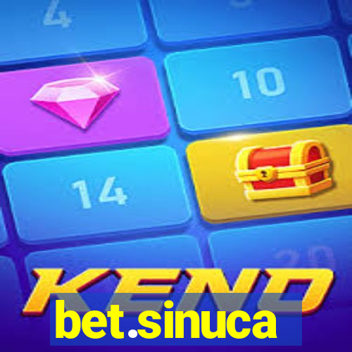 bet.sinuca