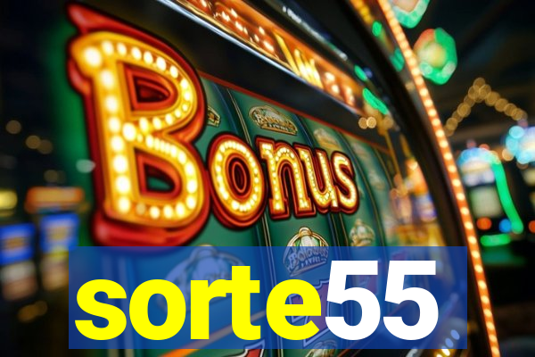 sorte55