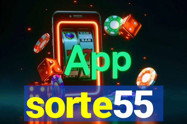 sorte55