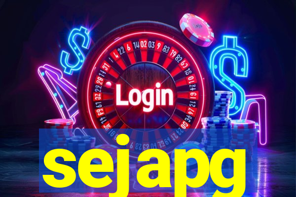 sejapg