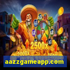 aazzgameapp.com