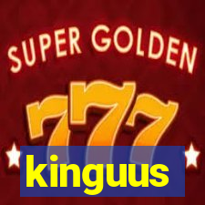 kinguus