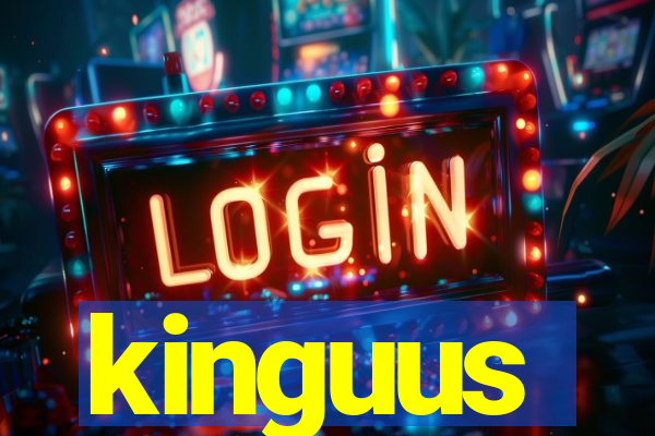 kinguus