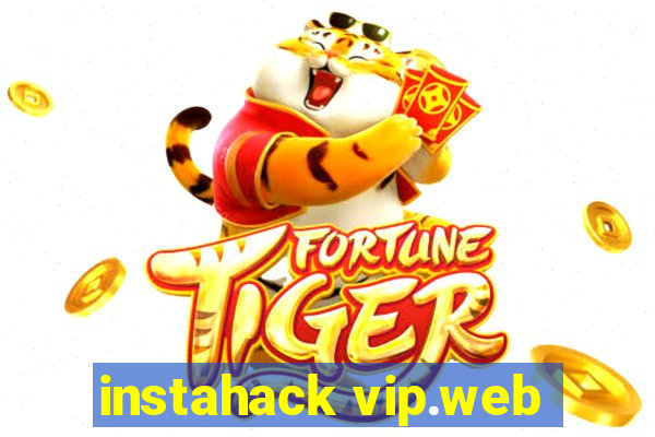 instahack vip.web