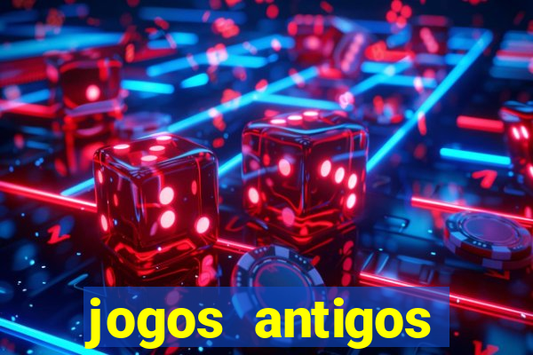 jogos antigos cartoon network