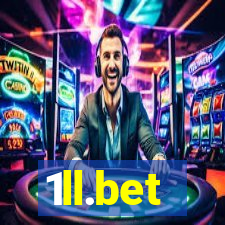 1ll.bet